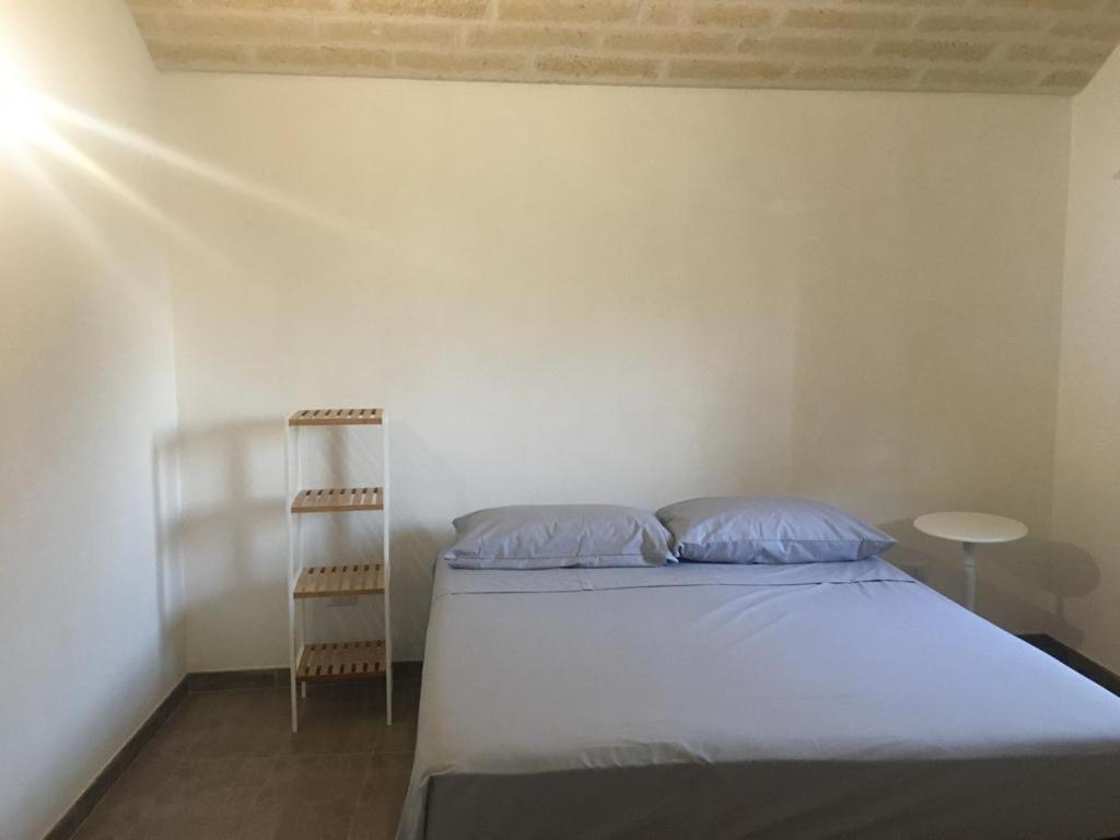 I Trulli Di Mario Villa Cisternino Kamer foto