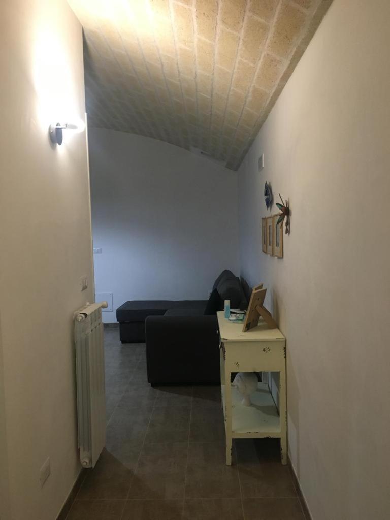 I Trulli Di Mario Villa Cisternino Kamer foto