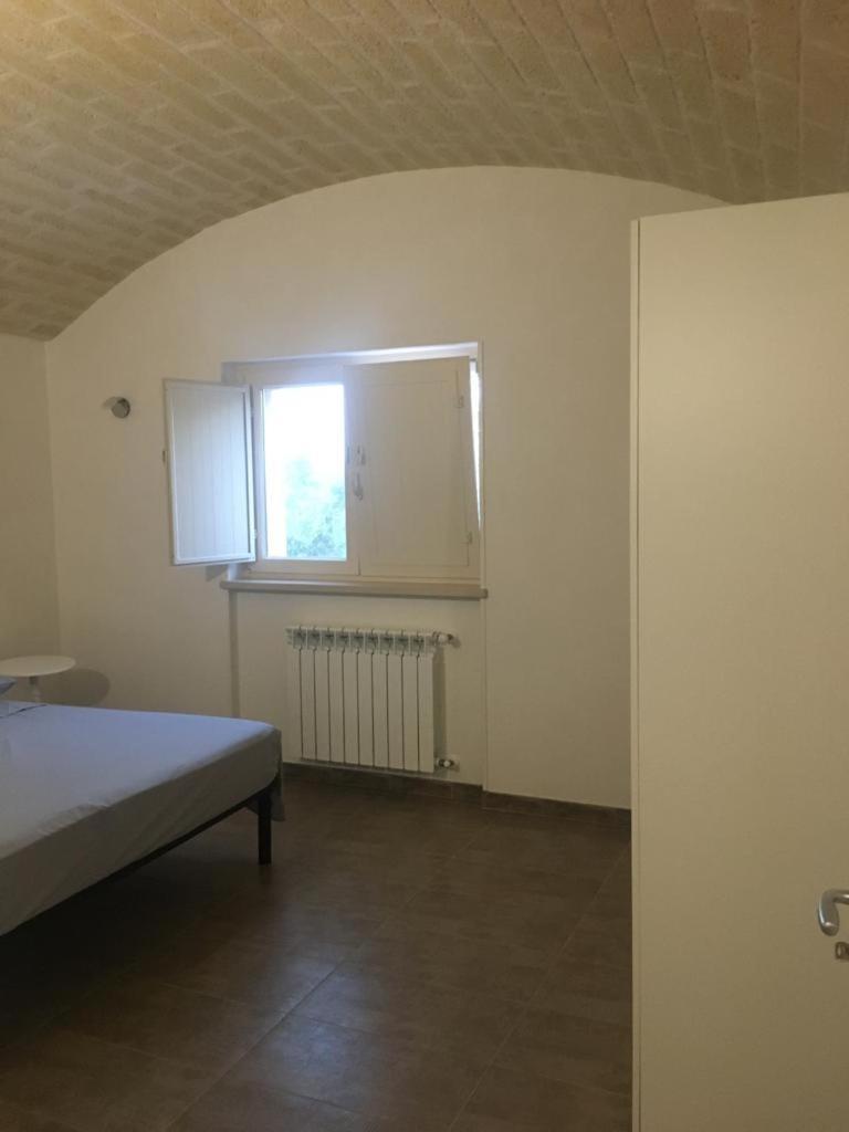 I Trulli Di Mario Villa Cisternino Kamer foto