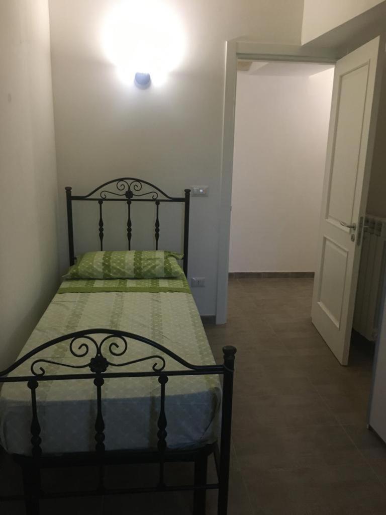 I Trulli Di Mario Villa Cisternino Kamer foto